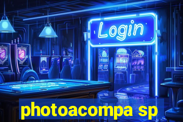 photoacompa sp
